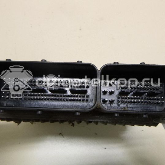 Фото Блок управления двигателем  6461501877 для mercedes benz Sprinter (906)
