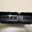 Фото Блок управления двигателем  6461501877 для mercedes benz Sprinter (906) {forloop.counter}}