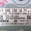 Фото Блок управления двигателем  6461501877 для mercedes benz Sprinter (906) {forloop.counter}}