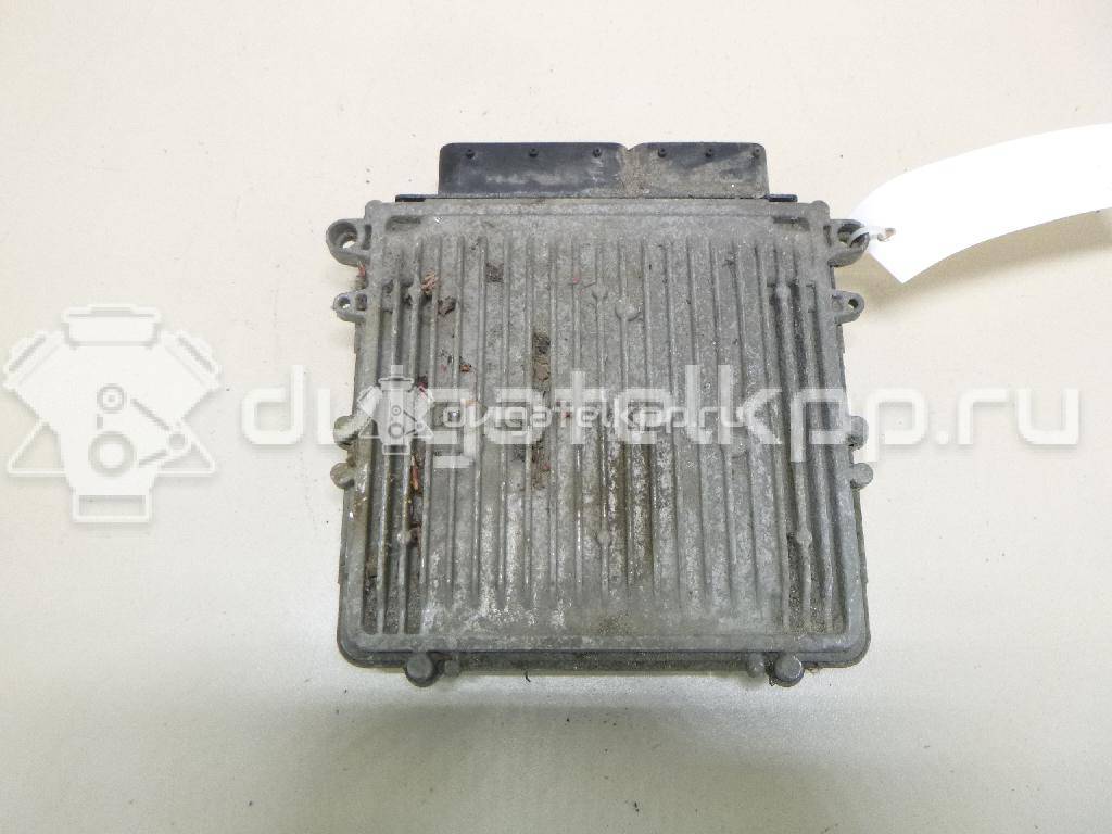 Фото Блок управления двигателем  6461501877 для mercedes benz Sprinter (906) {forloop.counter}}