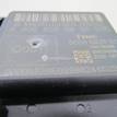 Фото Блок комфорта  9068205626 для mercedes benz Sprinter (906) {forloop.counter}}