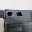 Фото Блок комфорта  9068205626 для mercedes benz Sprinter (906) {forloop.counter}}