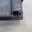 Фото Блок комфорта  9068205626 для mercedes benz Sprinter (906) {forloop.counter}}