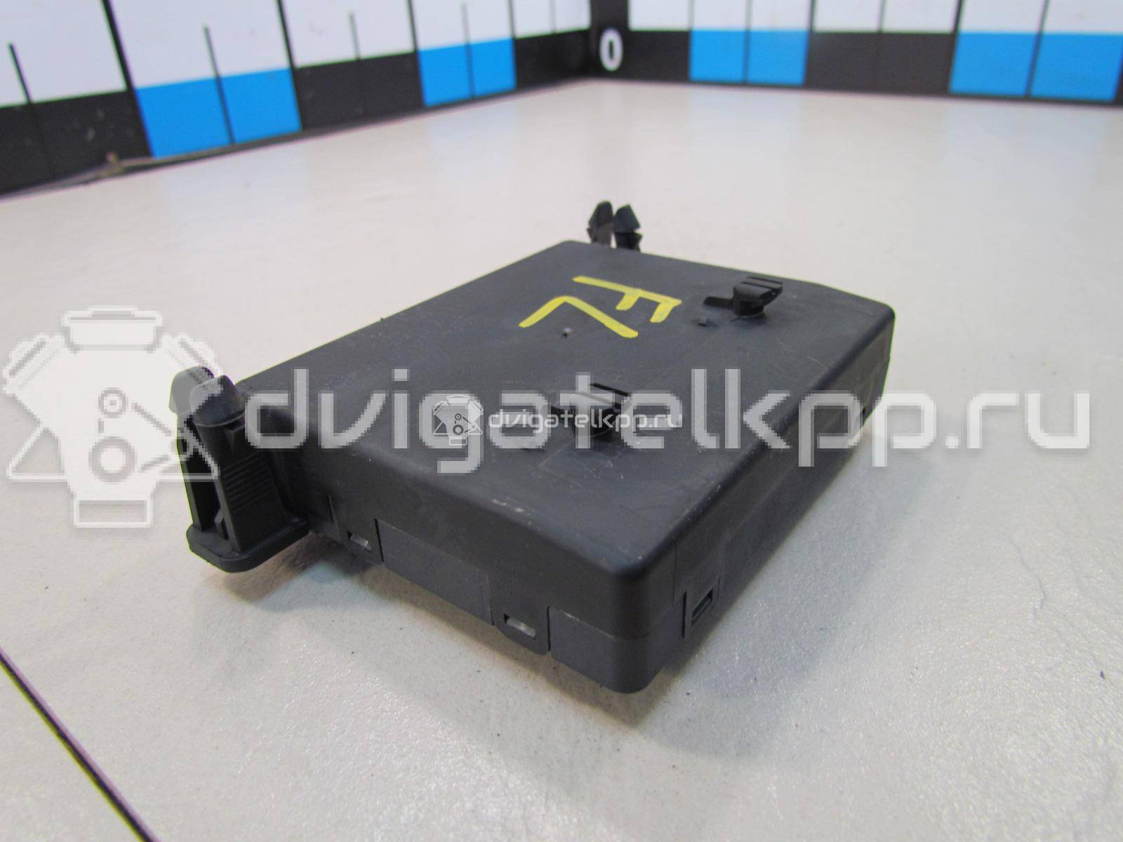 Фото Блок комфорта  9068205626 для mercedes benz Sprinter (906) {forloop.counter}}