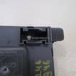 Фото Блок комфорта  9068205626 для mercedes benz Sprinter (906) {forloop.counter}}