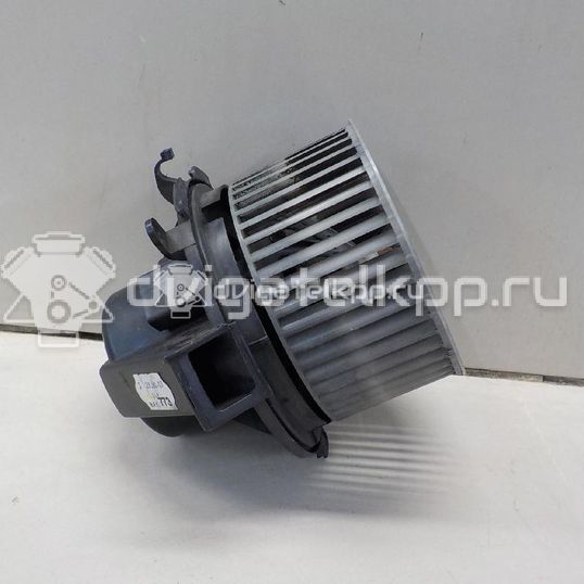 Фото Моторчик отопителя  0008356007 для mercedes benz Sprinter (906)