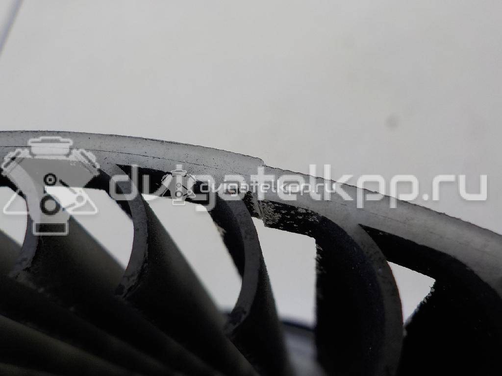 Фото Моторчик отопителя  0008356007 для mercedes benz Sprinter (906) {forloop.counter}}