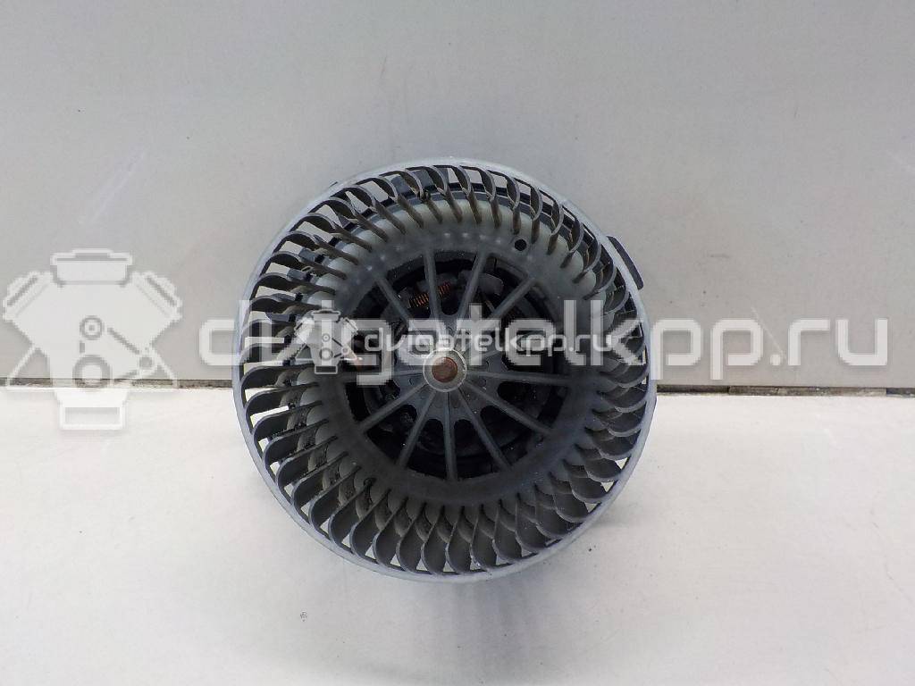 Фото Моторчик отопителя  0008356007 для mercedes benz Sprinter (906) {forloop.counter}}
