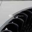Фото Моторчик отопителя  0008356007 для mercedes benz Sprinter (906) {forloop.counter}}