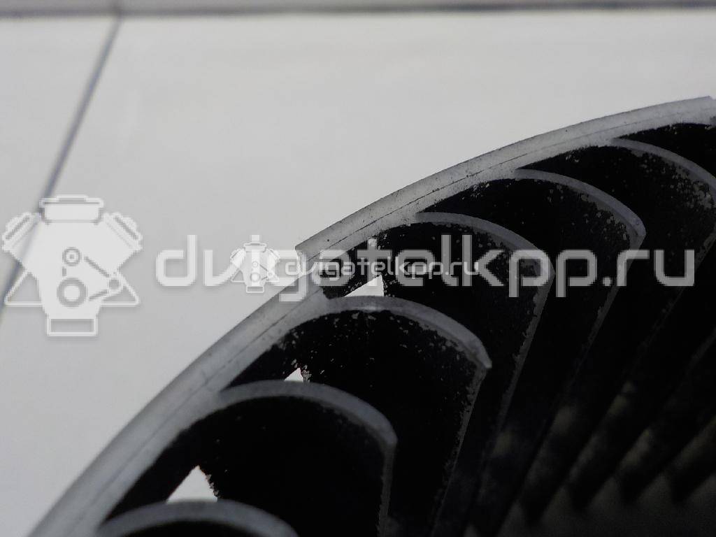 Фото Моторчик отопителя  0008356007 для mercedes benz Sprinter (906) {forloop.counter}}