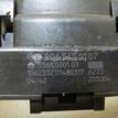 Фото Блок кнопок  9065450107 для mercedes benz Sprinter (906) {forloop.counter}}
