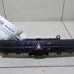 Фото Блок кнопок  9065450107 для mercedes benz Sprinter (906) {forloop.counter}}