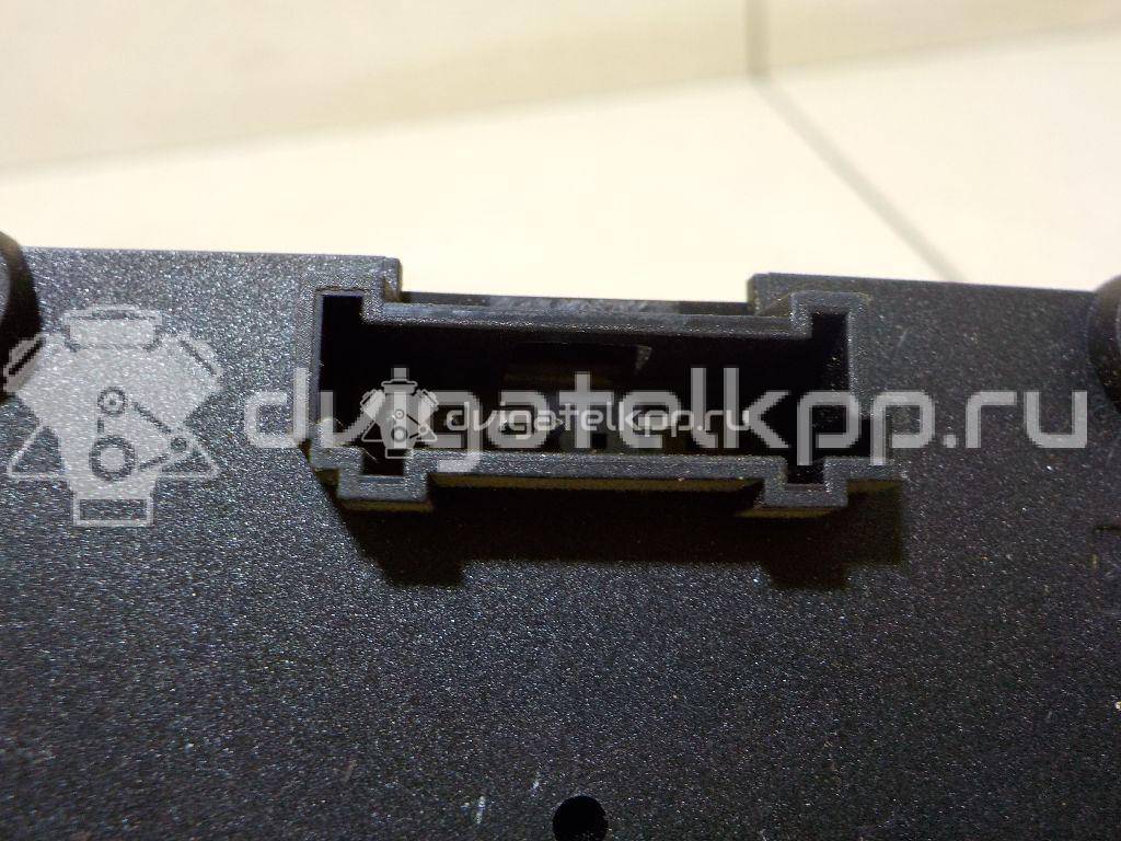 Фото Блок кнопок  9065450107 для mercedes benz Sprinter (906) {forloop.counter}}