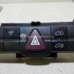 Фото Блок кнопок  9065450107 для mercedes benz Sprinter (906) {forloop.counter}}
