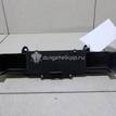 Фото Блок кнопок  9065450107 для mercedes benz Sprinter (906) {forloop.counter}}