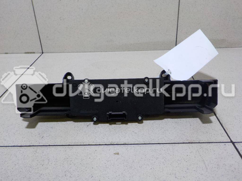 Фото Блок кнопок  9065450107 для mercedes benz Sprinter (906) {forloop.counter}}