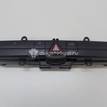 Фото Блок кнопок  9065450107 для mercedes benz Sprinter (906) {forloop.counter}}