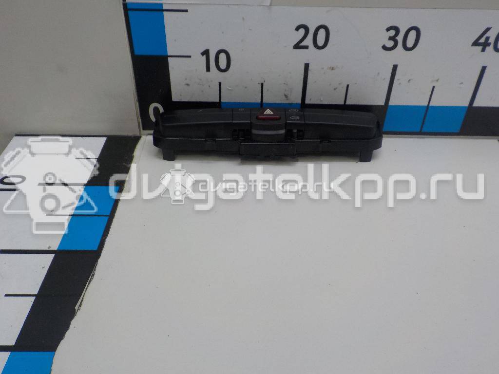 Фото Блок кнопок  9065450107 для mercedes benz Sprinter (906) {forloop.counter}}