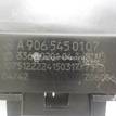 Фото Блок кнопок  9065450107 для mercedes benz Sprinter (906) {forloop.counter}}