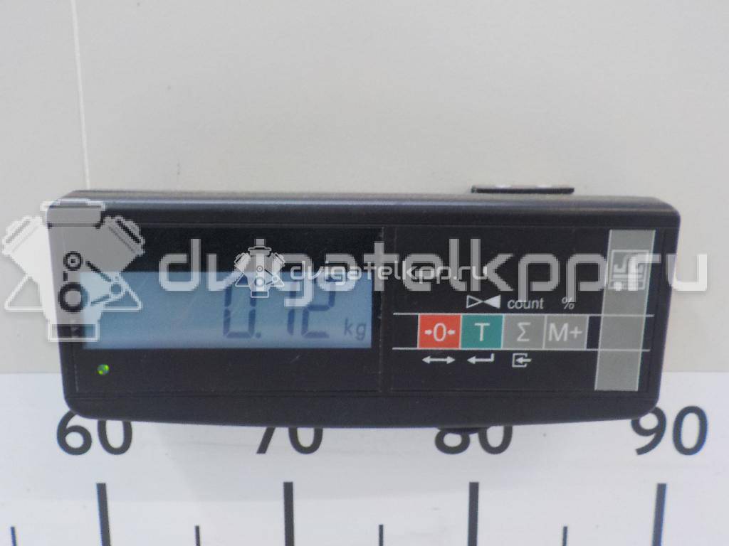 Фото Блок кнопок  9065450107 для mercedes benz Sprinter (906) {forloop.counter}}
