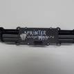 Фото Блок кнопок  9065450107 для mercedes benz Sprinter (906) {forloop.counter}}
