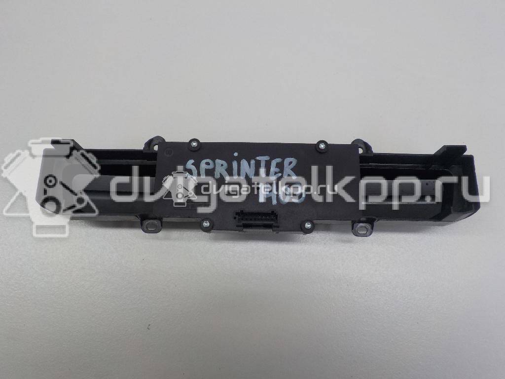 Фото Блок кнопок  9065450107 для mercedes benz Sprinter (906) {forloop.counter}}