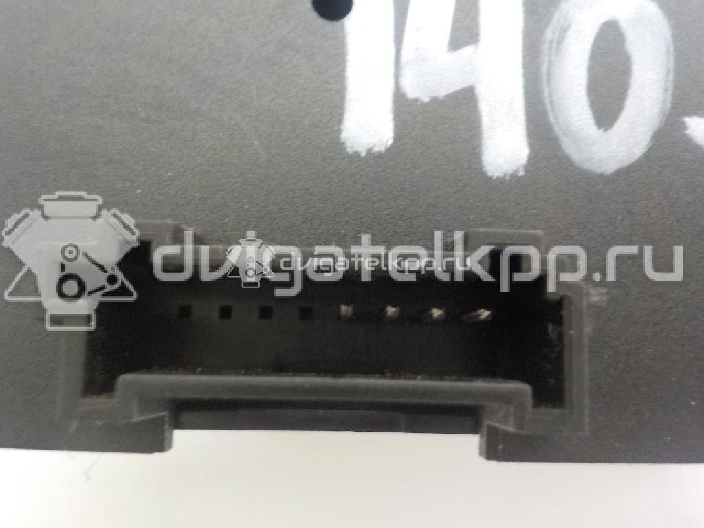 Фото Блок кнопок  9065450107 для mercedes benz Sprinter (906) {forloop.counter}}