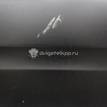 Фото Блок кнопок  9065450107 для mercedes benz Sprinter (906) {forloop.counter}}