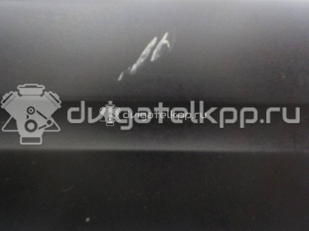 Фото Блок кнопок  9065450107 для mercedes benz Sprinter (906) {forloop.counter}}
