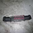 Фото Блок кнопок  9065450107 для mercedes benz Sprinter (906) {forloop.counter}}