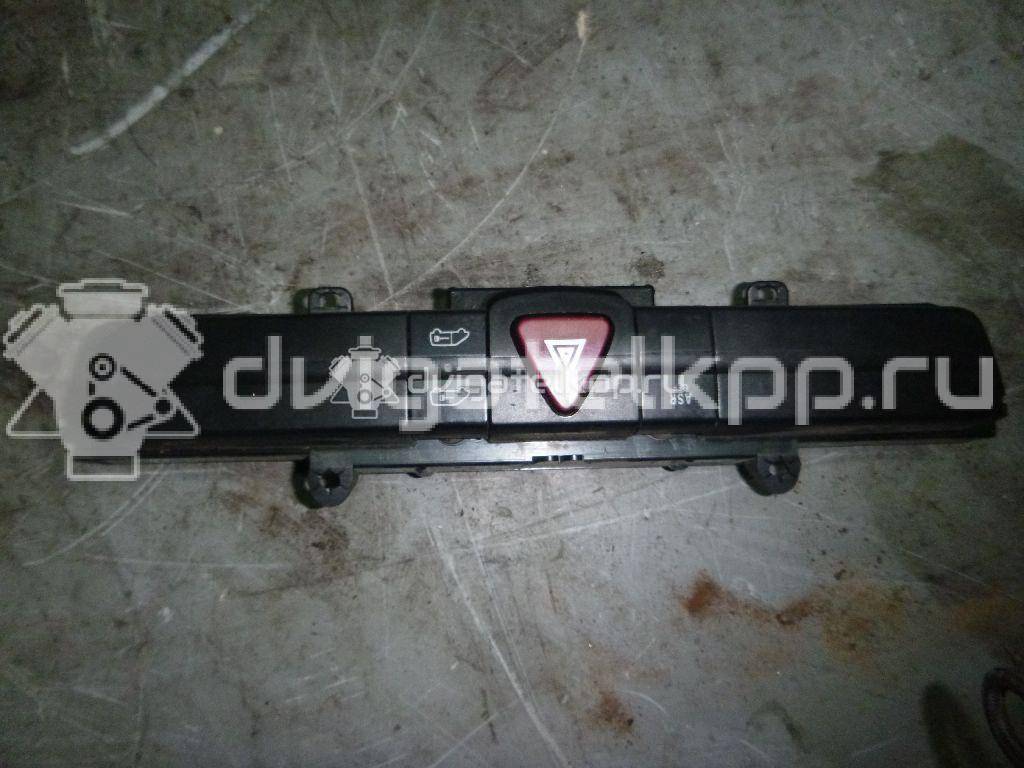 Фото Блок кнопок  9065450107 для mercedes benz Sprinter (906) {forloop.counter}}