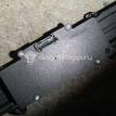 Фото Блок кнопок  9065450107 для mercedes benz Sprinter (906) {forloop.counter}}