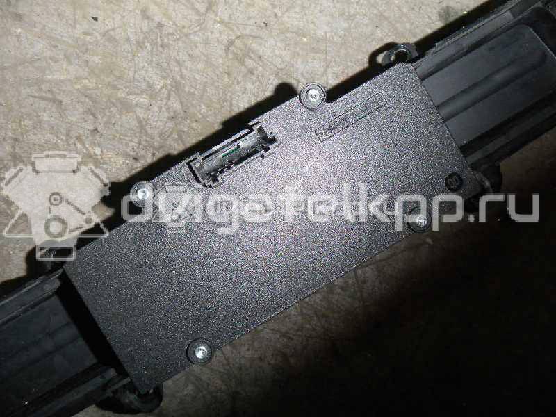 Фото Блок кнопок  9065450107 для mercedes benz Sprinter (906) {forloop.counter}}