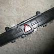 Фото Блок кнопок  9065450107 для mercedes benz Sprinter (906) {forloop.counter}}