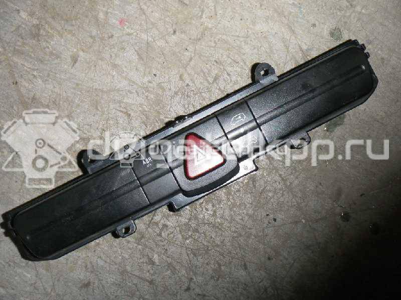 Фото Блок кнопок  9065450107 для mercedes benz Sprinter (906) {forloop.counter}}