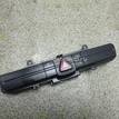 Фото Блок кнопок  9065450107 для mercedes benz Sprinter (906) {forloop.counter}}