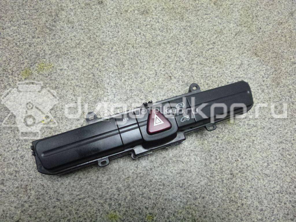 Фото Блок кнопок  9065450107 для mercedes benz Sprinter (906) {forloop.counter}}