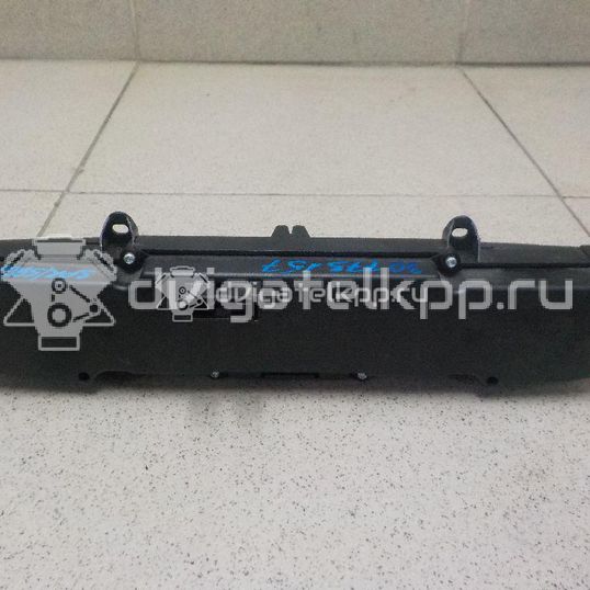 Фото Блок кнопок  9065450107 для mercedes benz Sprinter (906)