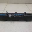 Фото Блок кнопок  9065450107 для mercedes benz Sprinter (906) {forloop.counter}}