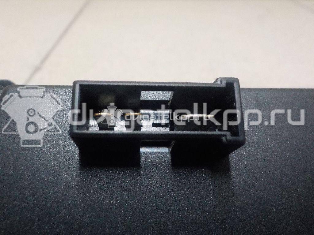 Фото Блок кнопок  9065450107 для mercedes benz Sprinter (906) {forloop.counter}}