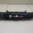 Фото Блок кнопок  9065450107 для mercedes benz Sprinter (906) {forloop.counter}}