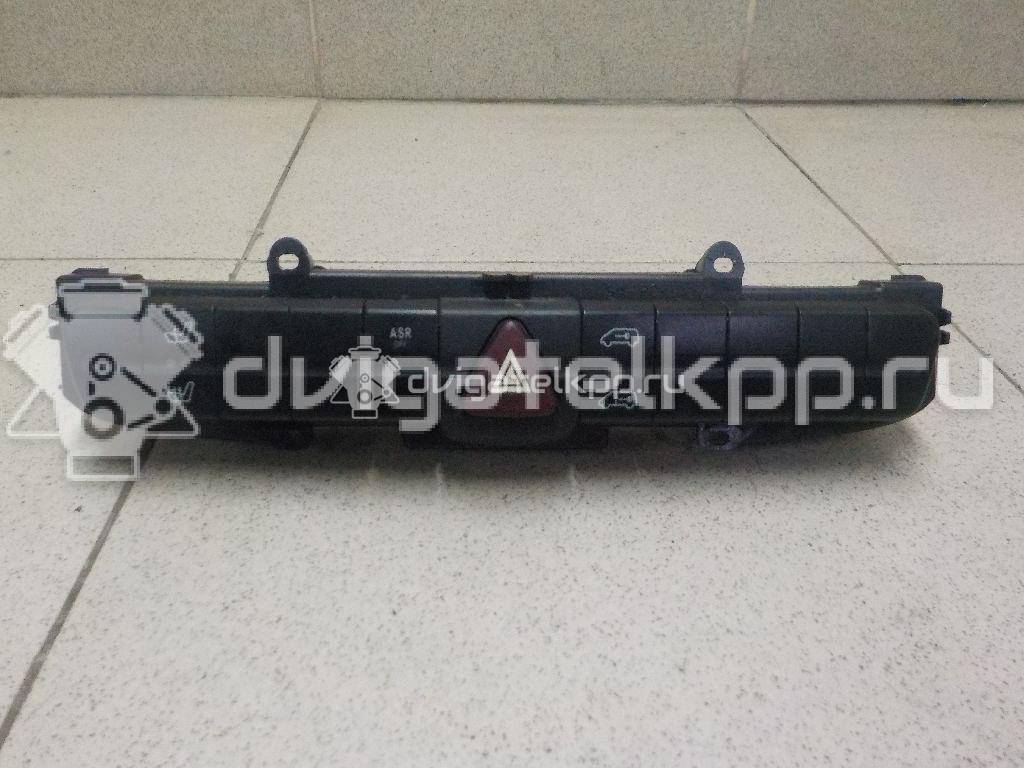 Фото Блок кнопок  9065450107 для mercedes benz Sprinter (906) {forloop.counter}}