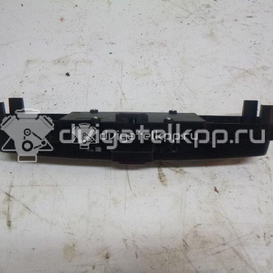 Фото Блок кнопок  9065450107 для mercedes benz Sprinter (906)