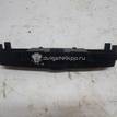 Фото Блок кнопок  9065450107 для mercedes benz Sprinter (906) {forloop.counter}}