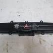 Фото Блок кнопок  9065450107 для mercedes benz Sprinter (906) {forloop.counter}}