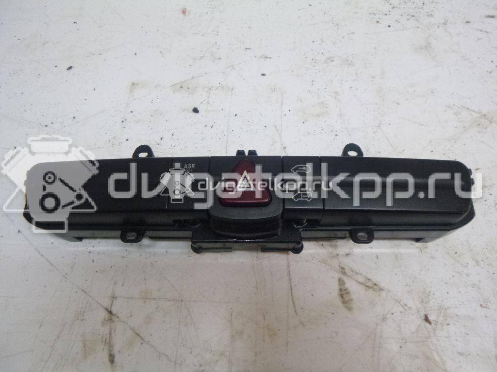 Фото Блок кнопок  9065450107 для mercedes benz Sprinter (906) {forloop.counter}}