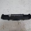 Фото Блок кнопок  9065450107 для mercedes benz Sprinter (906) {forloop.counter}}