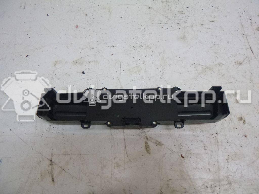 Фото Блок кнопок  9065450107 для mercedes benz Sprinter (906) {forloop.counter}}