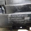 Фото Блок кнопок  9065450107 для mercedes benz Sprinter (906) {forloop.counter}}