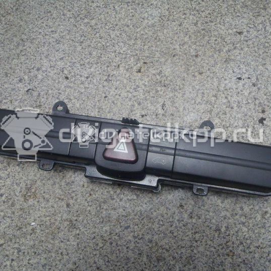 Фото Блок кнопок  9065450107 для mercedes benz Sprinter (906)